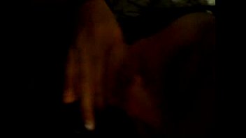 Preview 4 of Evniln Sex - enamorada