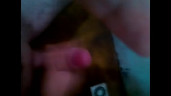 Preview 3 of Japanese Web Camera Sex - Alexandre Moreira Gomes mostrando a pica grossa 3