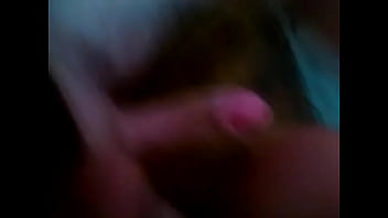 Preview 1 of Japanese Web Camera Sex - Alexandre Moreira Gomes mostrando a pica grossa 3