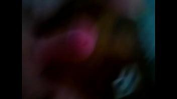 Preview 4 of Japanese Web Camera Sex - Alexandre Moreira Gomes mostrando a pica grossa 3