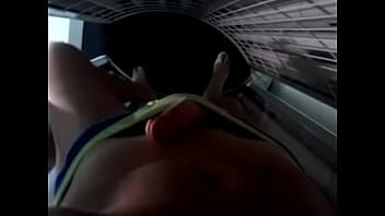 Preview 1 of Doctor And Present Sexy Fucking - Fresno gay amateur