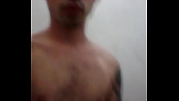 Preview 1 of Sumi Akter - Alexandre Moreira Gomes mostrando a pica grossa e a bundinha.