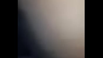 Preview 2 of Xxxxxxcom Hindi - trim.5Rqty3.MOV