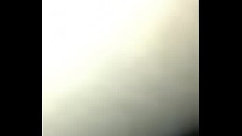 Preview 1 of Xxxxxxcom Hindi - trim.5Rqty3.MOV