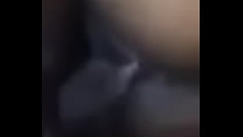 Preview 4 of Xxxxxxcom Hindi - trim.5Rqty3.MOV