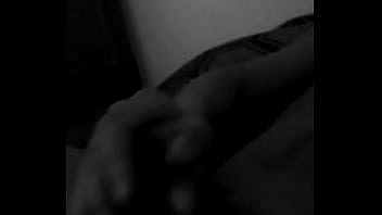 Preview 2 of Fisting Bondahe - 20130427 180843
