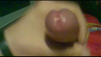 Preview 2 of Pussy Eating Tape - leche para uds ... gran cabezota