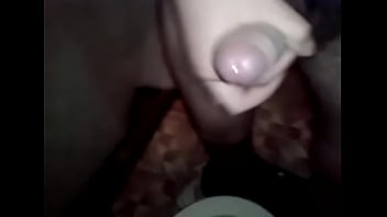 Preview 1 of Xnxx Bloof - final de pajita 1