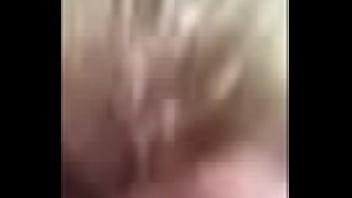 Preview 2 of Fll Hd Video - Taking black cock