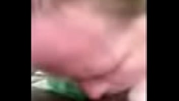 Preview 3 of Fll Hd Video - Taking black cock
