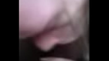 Preview 4 of Fll Hd Video - Taking black cock