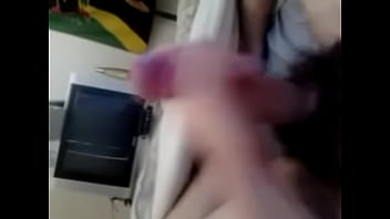Preview 1 of Sunyleon Xnxx2018 - video-2012-09-23-10-47-08