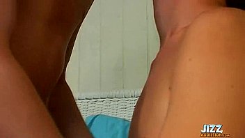 Preview 2 of Pussy Blowjobs In Water - Hungry For A Hot Load Of Cum