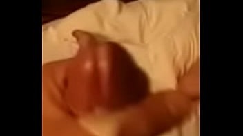 Preview 2 of Anal With My Lovely Wife - trim.n6QkJw.MOV