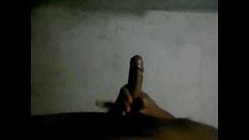 Preview 4 of Bit Tits Force - Video Casero - SOLO
