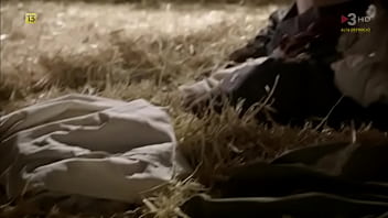 Preview 1 of Dia Dias - LORENA FRANCO - ERMESSENDA 1X01 (2011)