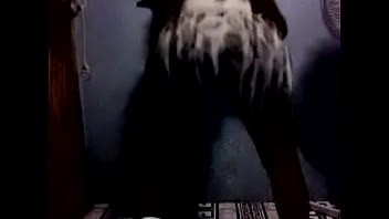 Preview 2 of Hard Gruop Fucking - THAY PUTINHA P&Ccedil_ 14- m.