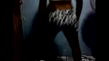 Preview 4 of Hard Gruop Fucking - THAY PUTINHA P&Ccedil_ 14- m.