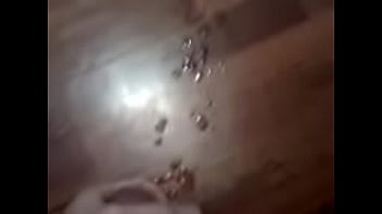 Preview 3 of Desi Bhabhi Saree Me Chudai - moto 0440