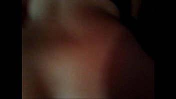 Preview 2 of Punjabi Talk Sexy Mms - Culona de matamoros coge riko....
