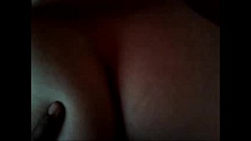 Preview 1 of Punjabi Talk Sexy Mms - Culona de matamoros coge riko....