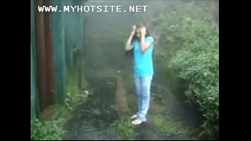 Preview 1 of Virgin Break Hq - Outdoor Sex Video [Garden Sex V ... - com