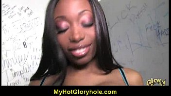 Preview 2 of Videos Incestales Porno - Gloryhole dick sucking 14