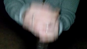 Preview 1 of Hip Sex And Fucking - double hand blowjob damn good
