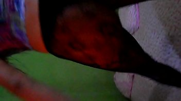 Preview 4 of Sweet Little Lola Bounces - aquecimento da mc jenny.MP4