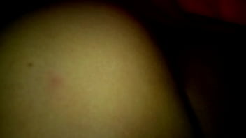 Preview 2 of Gshpjvirr - perfect view of amateur sex