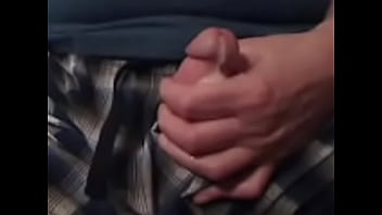 Preview 2 of Cutie Gim - Video 93