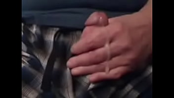 Preview 4 of Cutie Gim - Video 93
