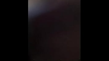 Preview 2 of Faeck Com - FUCKS GUY TO BE FACEBOOK FAMOUS