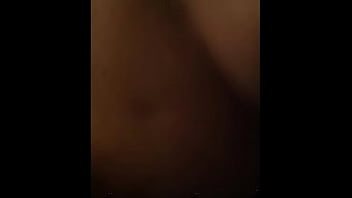 Preview 3 of Faeck Com - FUCKS GUY TO BE FACEBOOK FAMOUS