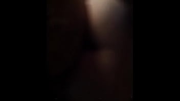 Preview 4 of Faeck Com - FUCKS GUY TO BE FACEBOOK FAMOUS