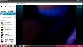 Preview 2 of Pakistansexy Com - Batendo uma na Can