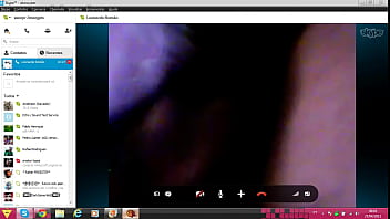 Preview 4 of Pakistansexy Com - Batendo uma na Can