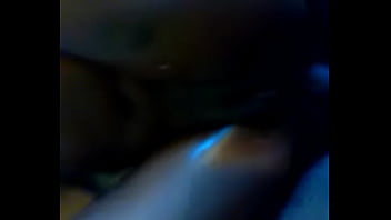 Preview 1 of Sell Brokan Fucd Vidio - King fucking virgin gf Sassy part4