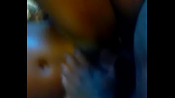 Preview 4 of Sell Brokan Fucd Vidio - King fucking virgin gf Sassy part4