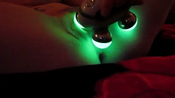 Preview 3 of Thendr Babes Com - Vibe.MOV