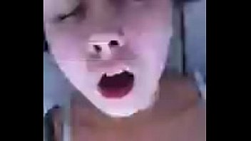 Preview 3 of Live Lesson - Wife masturbation 69
