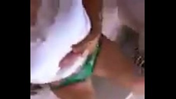 Preview 1 of Live Lesson - Wife masturbation 69