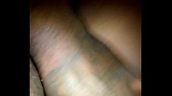 Preview 2 of Mild Actres - King fucking virgin gf Sassy til she b. and squirts