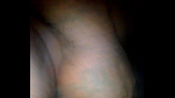 Preview 3 of Mild Actres - King fucking virgin gf Sassy til she b. and squirts