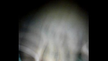 Preview 4 of Mild Actres - King fucking virgin gf Sassy til she b. and squirts