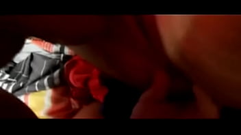 Preview 1 of Sanili Yams - DEUZA BRAZIL PISS