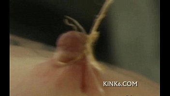 Preview 1 of High Orgasm Hd - 007
