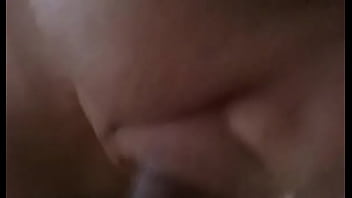 Preview 2 of Tease Grope - DEUZA BRAZIL DANY
