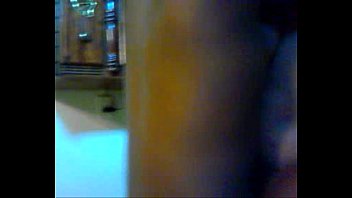 Preview 2 of How Wanks - King fucking virgin gf Sassy part2