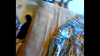 Preview 3 of How Wanks - King fucking virgin gf Sassy part2
